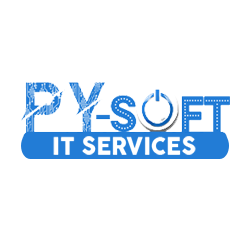 PYSoft